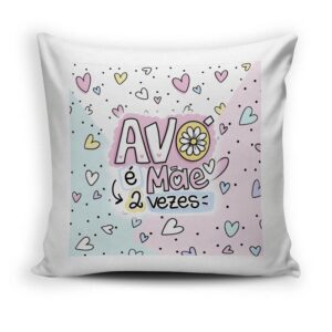 almofada-personalizada-dia-das-maes-mod-pd-01-30x30-tecido-oxford-100-poliester-sublimacao-165064170213010557196262cb264b11b