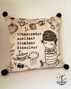 almofada1-a6a2985de442948a7a16985885890151-1024-1024