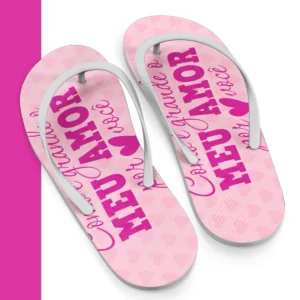 artes-sublimacao-chinelos-dia-dos-namorados-estampas