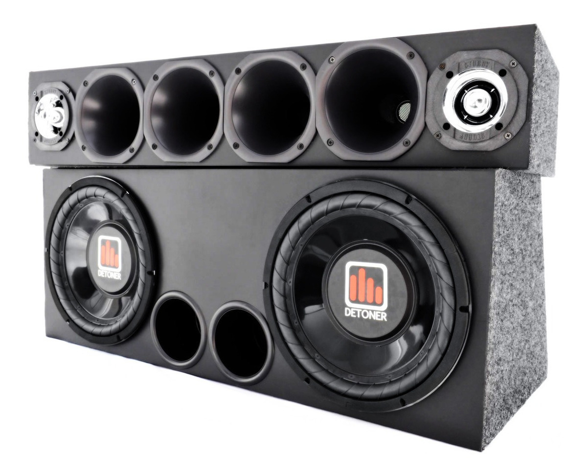 caixa-som-automotivo-D_NQ_NP_823620-MLB32504998155_102019-F