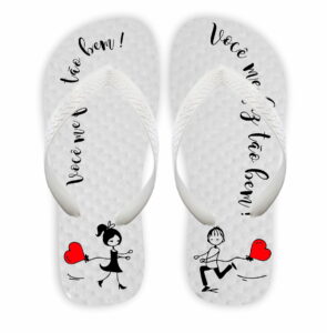 datas-especiais-dia-dos-namorados-kit-dia-dos-namorados-almofada-caneca-de-porcelana-chinelo--p-1656002421726