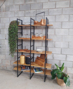 estanteescada1-fdefff28063b5e894a16548827687622-480-0