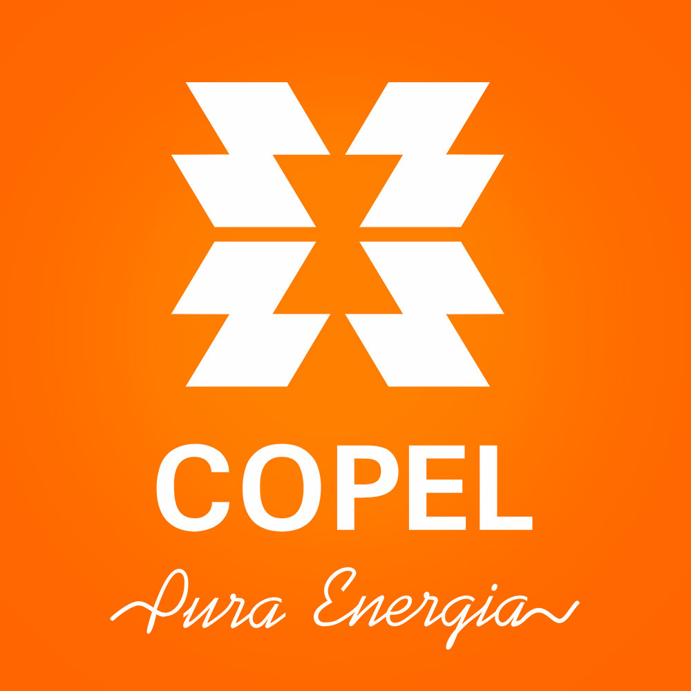 logo-copel-avatar