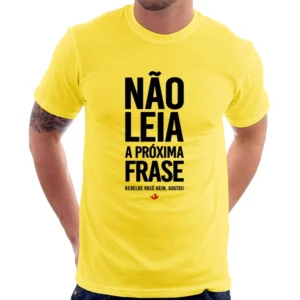 n-o-leia-a-proxima-frase-camiseta-masculina-amarela_1