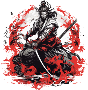 18ace011-fc7d-4a9f-b38b-57e22a72fc99