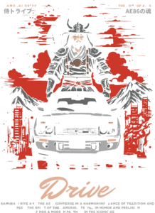 4c6b2b25-762a-4709-bc2a-7d7472602d48