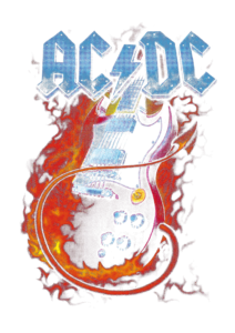 ACDC 01