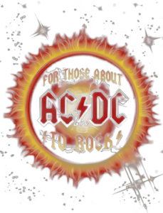 ACDC 02