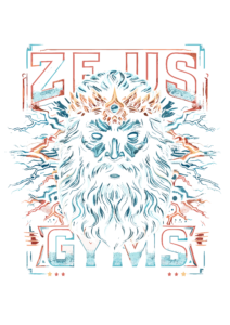 GYM (14)