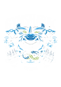 GYM (49)