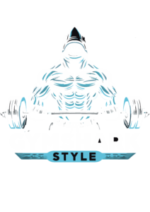 GYM (61)