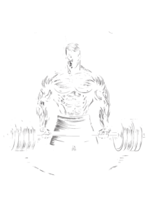 GYM (64)