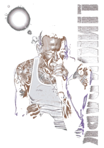 LINKIN PARK 02