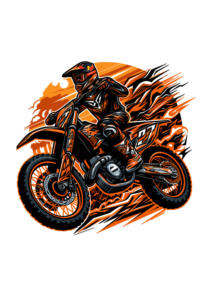 MOTORBIKES (10)_Mesa de trabajo 1