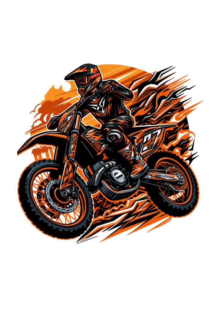 MOTORBIKES (10)_Mesa de trabajo 1