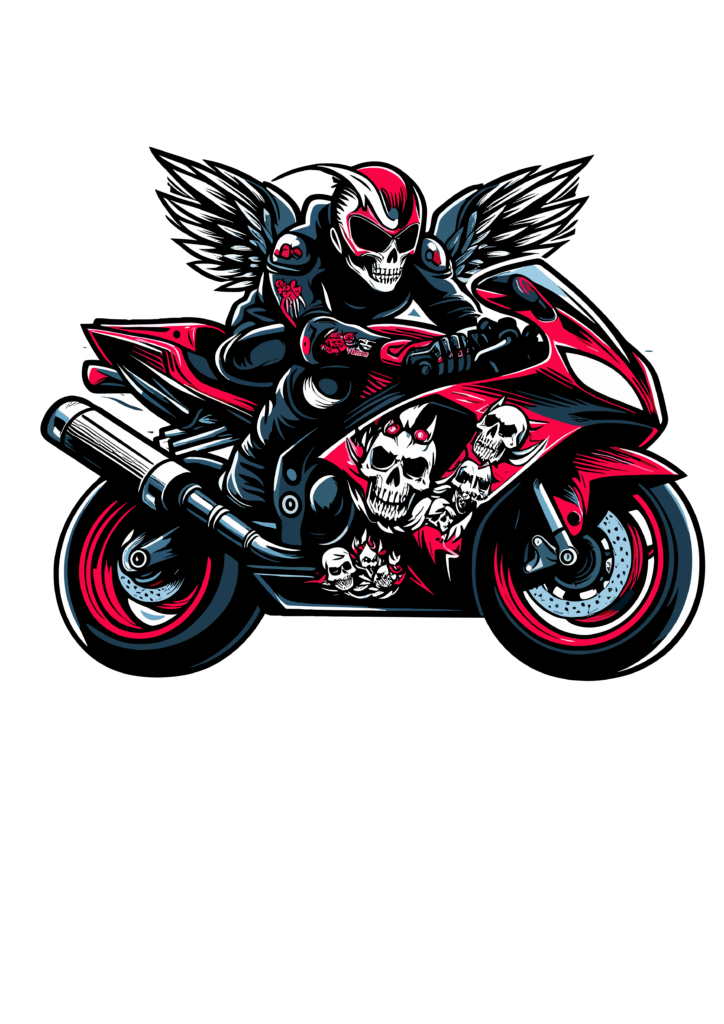 MOTORBIKES (11)_Mesa de trabajo 1