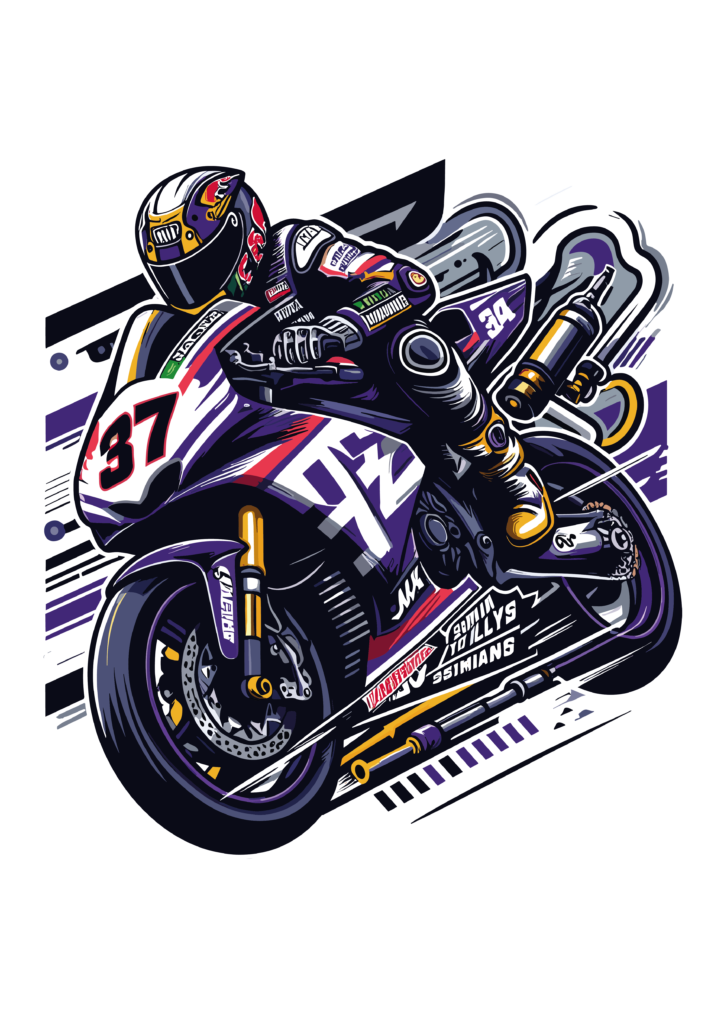 MOTORBIKES (14)_Mesa de trabajo 1