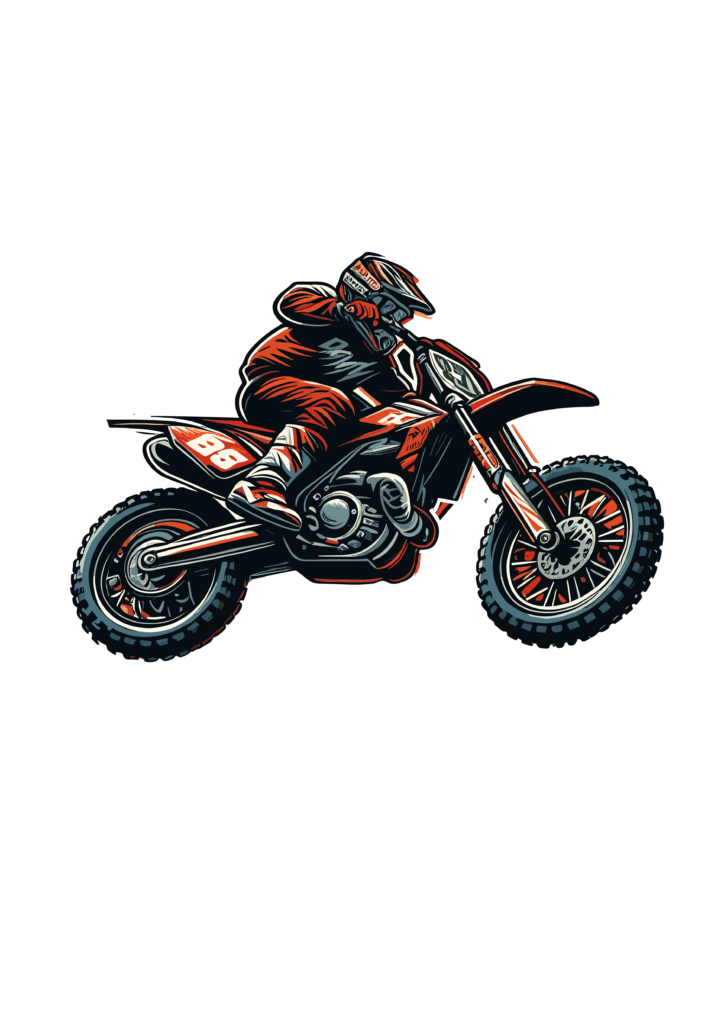 MOTORBIKES (22)_Mesa de trabajo 1_Mesa de trabajo 1_Mesa de trabajo 1