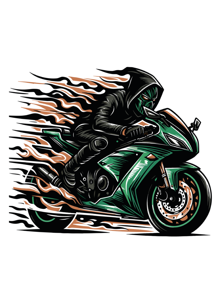 MOTORBIKES (32)_Mesa de trabajo 1