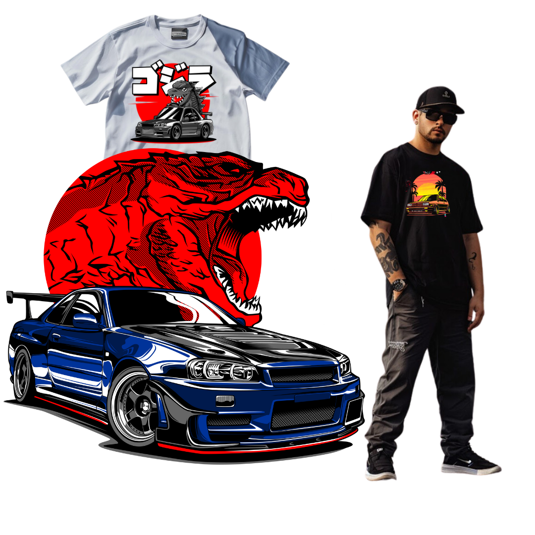 Post do instagram sobre ar-condicionado barulhento moderno em azul (26)