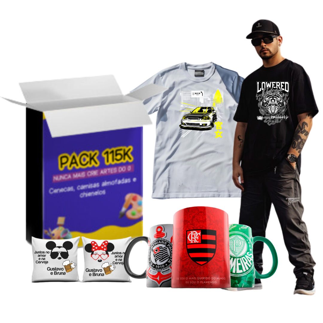 Post do instagram sobre ar-condicionado barulhento moderno em azul (29)