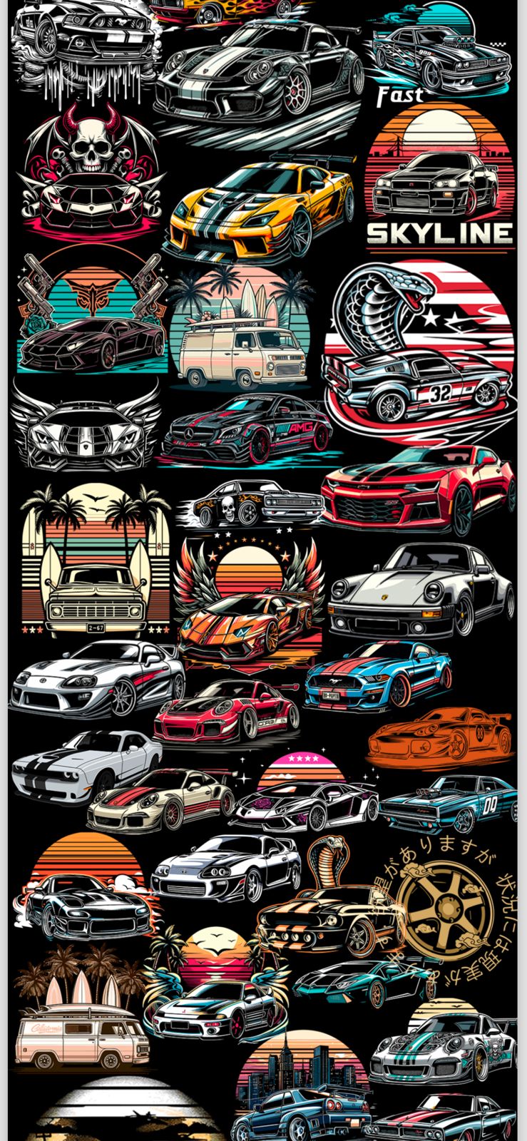 WhatsApp Image 2024-11-01 at 09.53.57