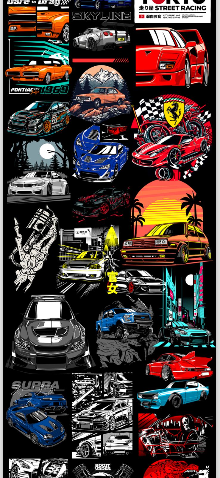 WhatsApp Image 2024-11-01 at 09.53.59