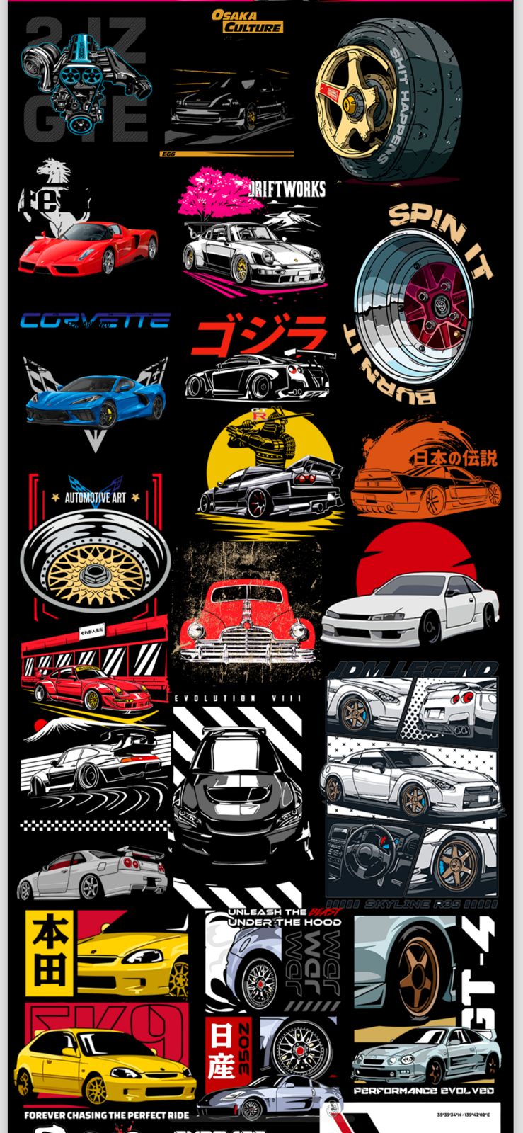 WhatsApp Image 2024-11-01 at 09.54.00