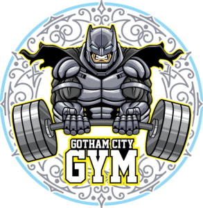 Gym_SuperHeroes_Batman