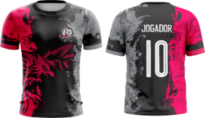 Interclasse 100