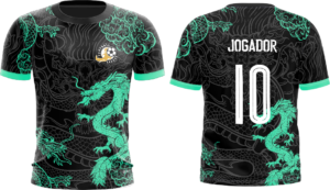 Interclasse 87