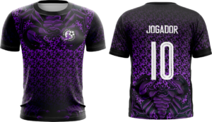 Interclasse 97
