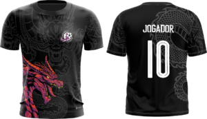 Interclasse 98