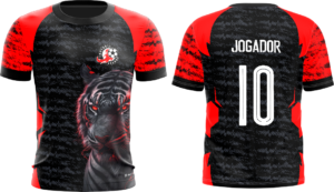 Interclasse 99