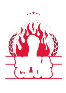 MMA (35)