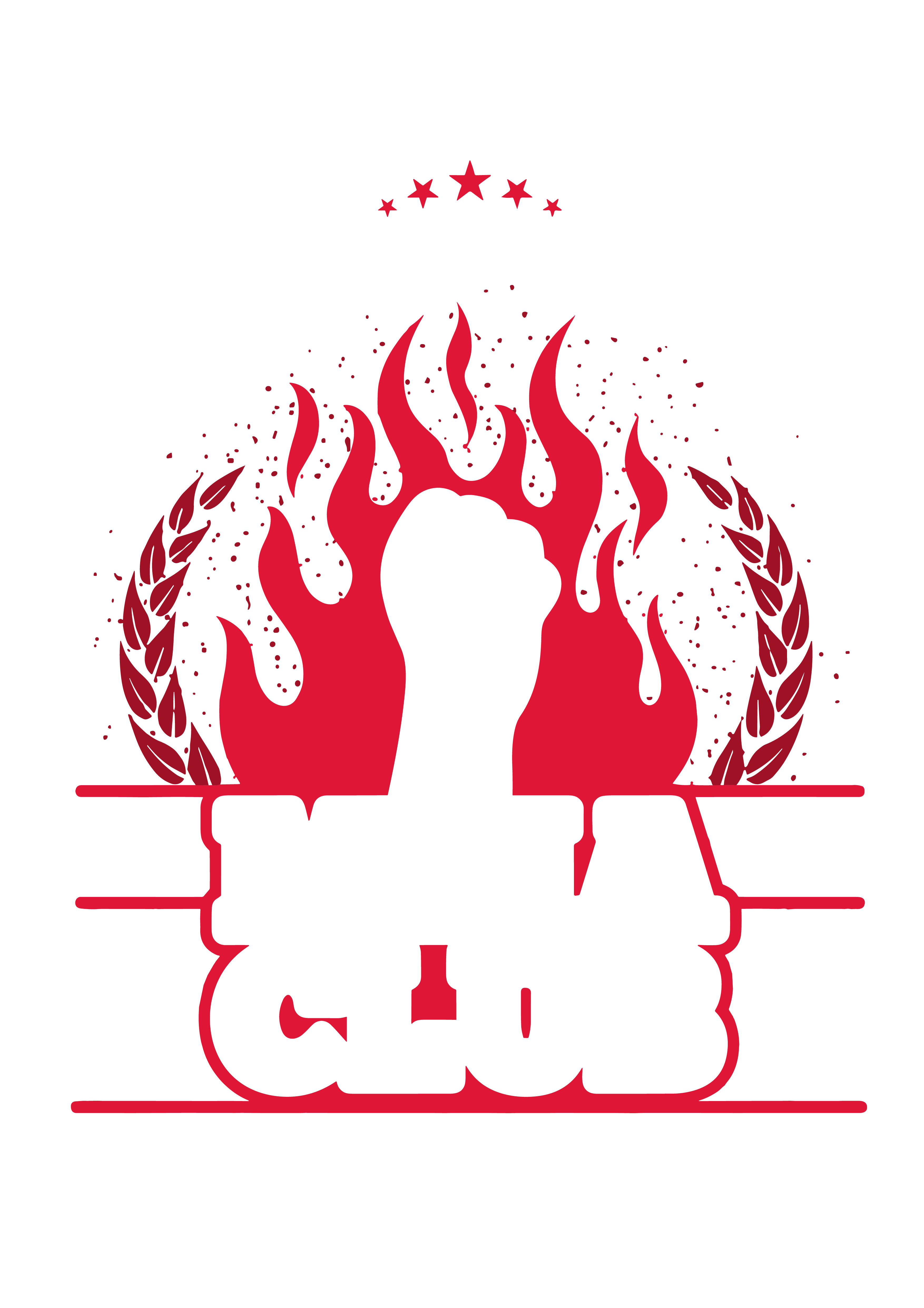 MMA (35)