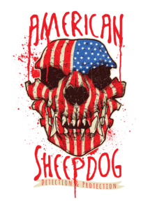 PNG DISEÑO (14)