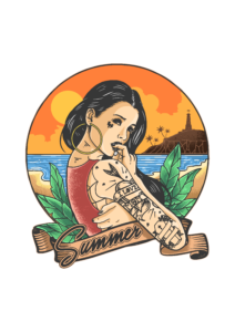 PNG DISEÑO (25)