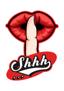 PNG DISEÑO (27)