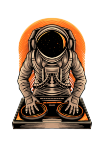 PNG DISEÑO (40)