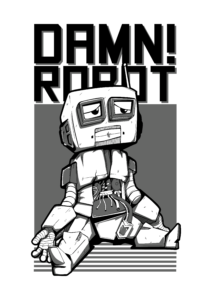 PNG DISEÑO (43)