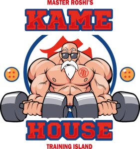 Roshi
