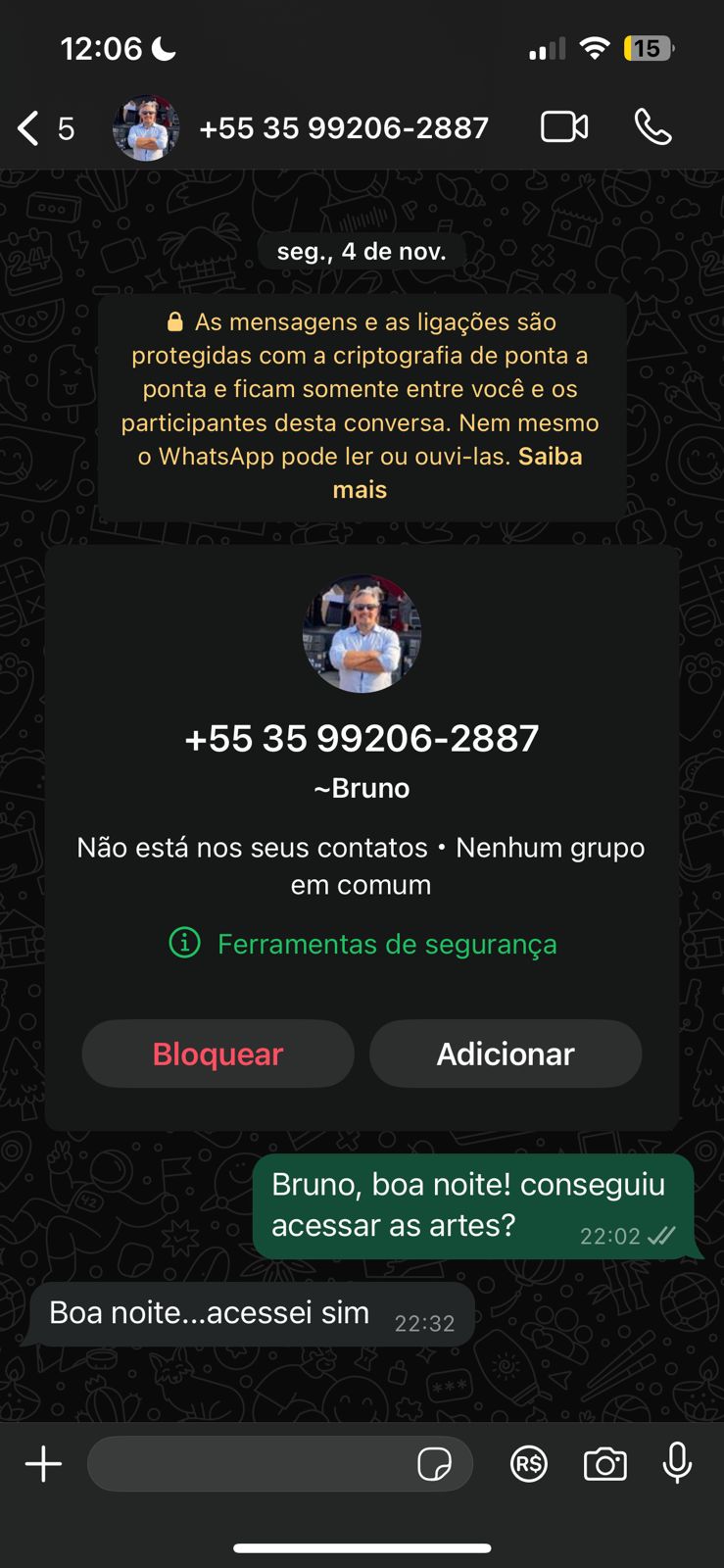 WhatsApp Image 2024-12-07 at 12.29.38