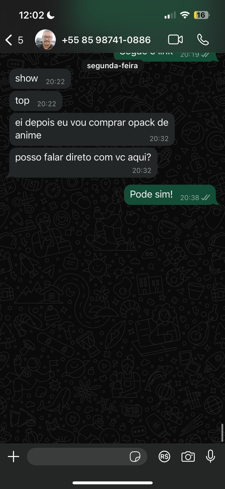 WhatsApp Image 2024-12-07 at 12.29.49