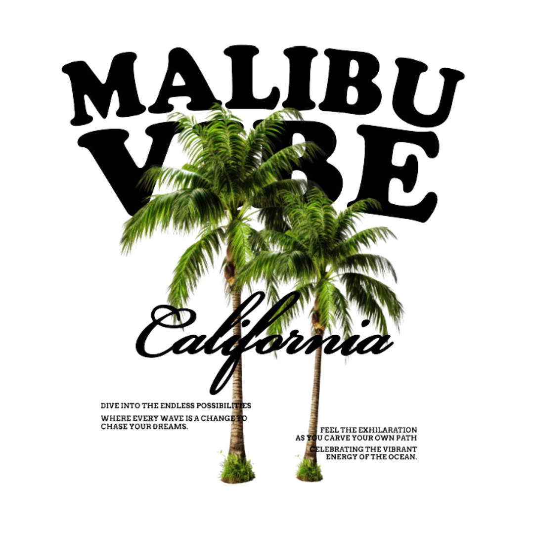 Cópia de post para instagram balada festa danceteria club (10)