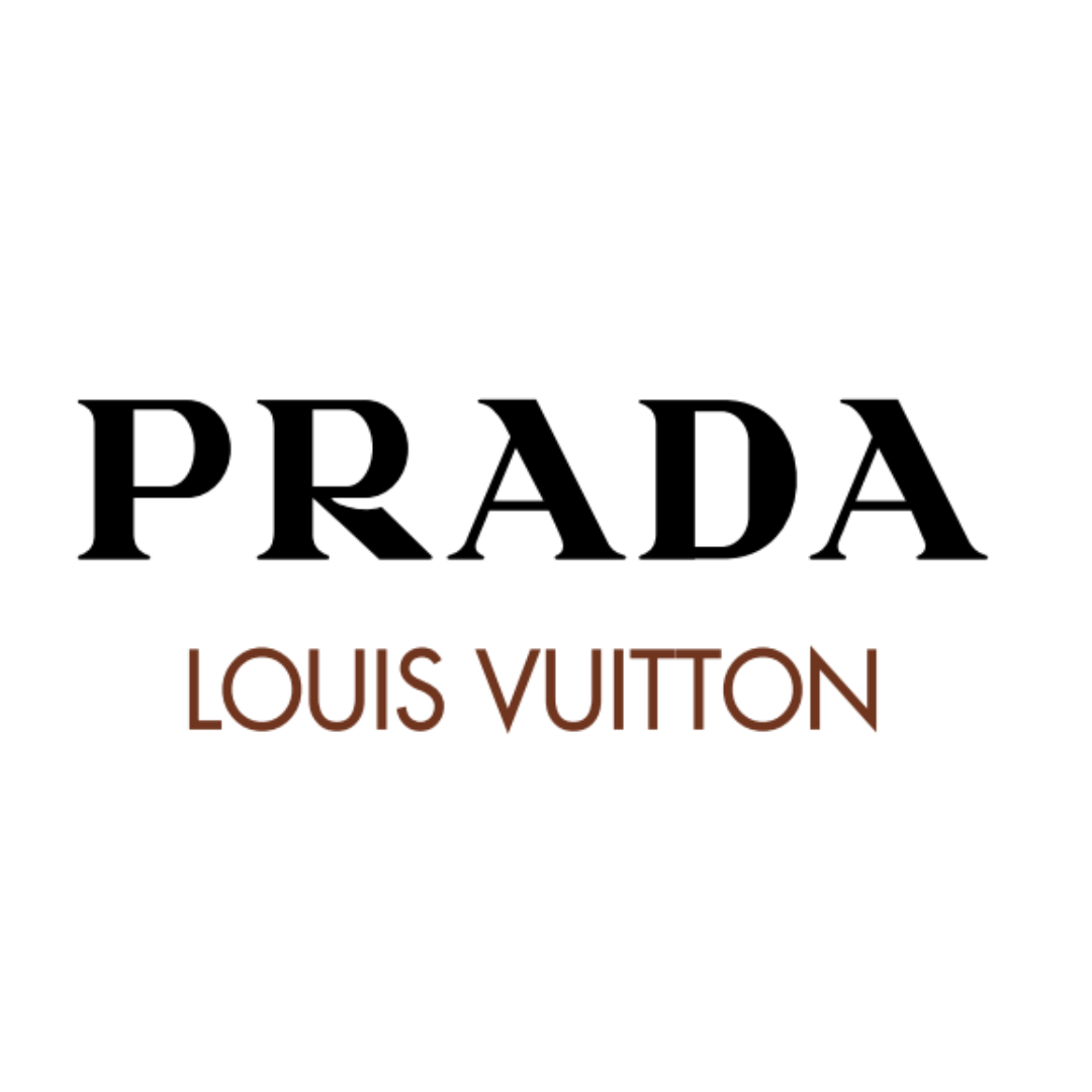 Cópia de post para instagram balada festa danceteria club (2)