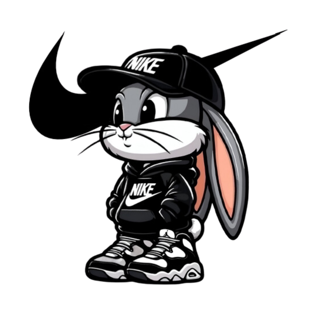 Cópia de post para instagram balada festa danceteria club (3)