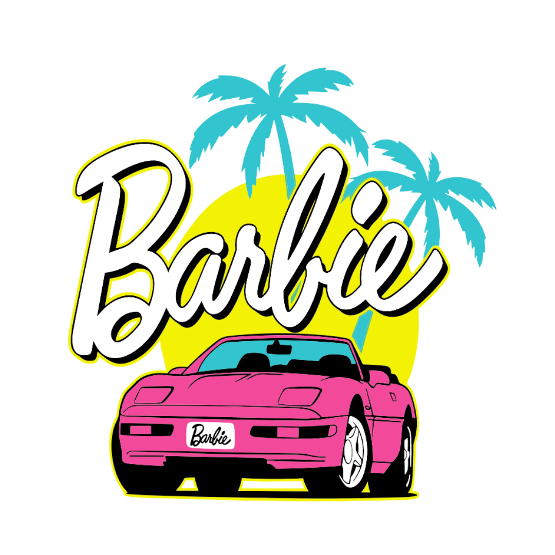 Cópia de post para instagram balada festa danceteria club (8)