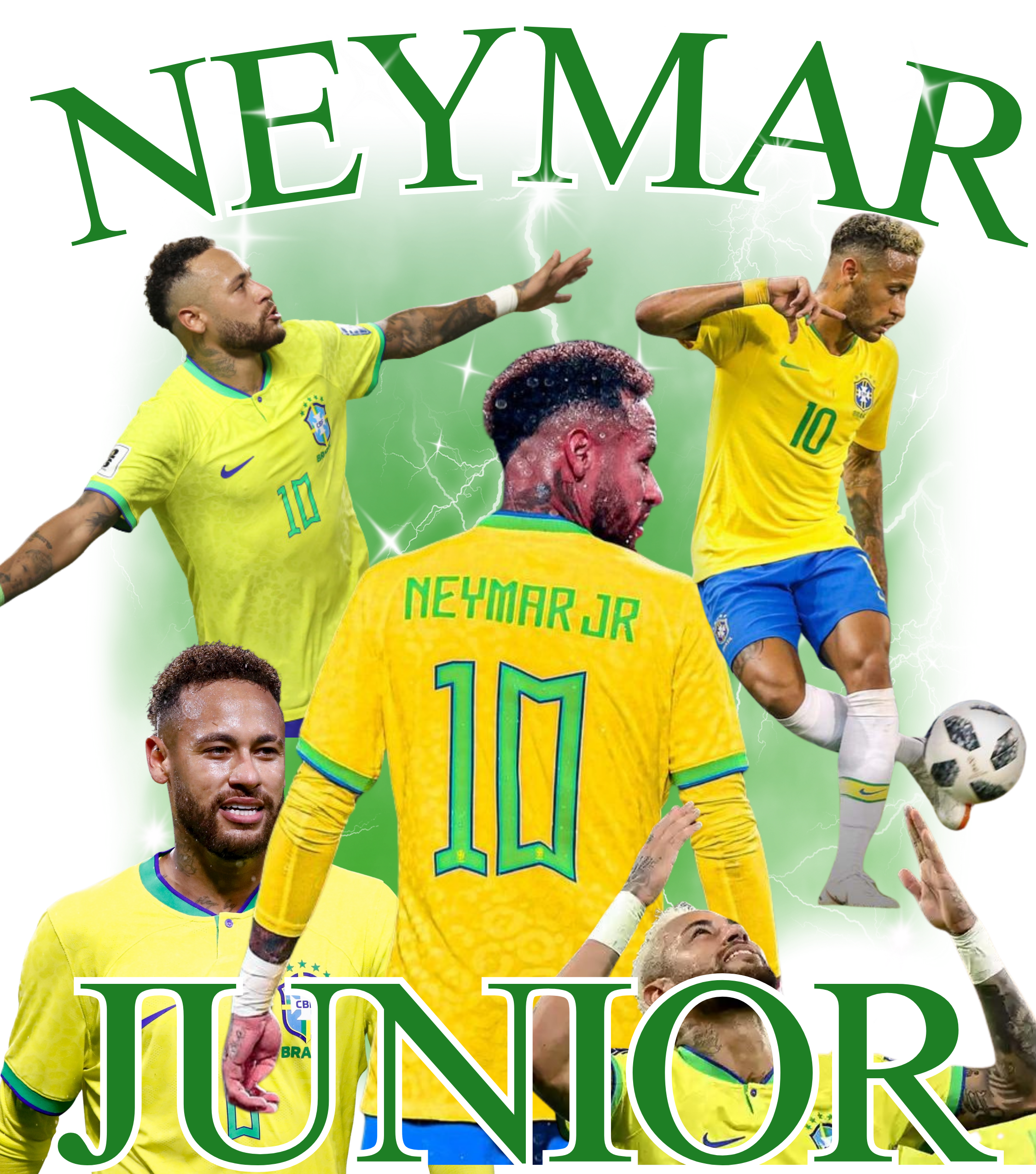 Graphic tee Brasileiras (32)