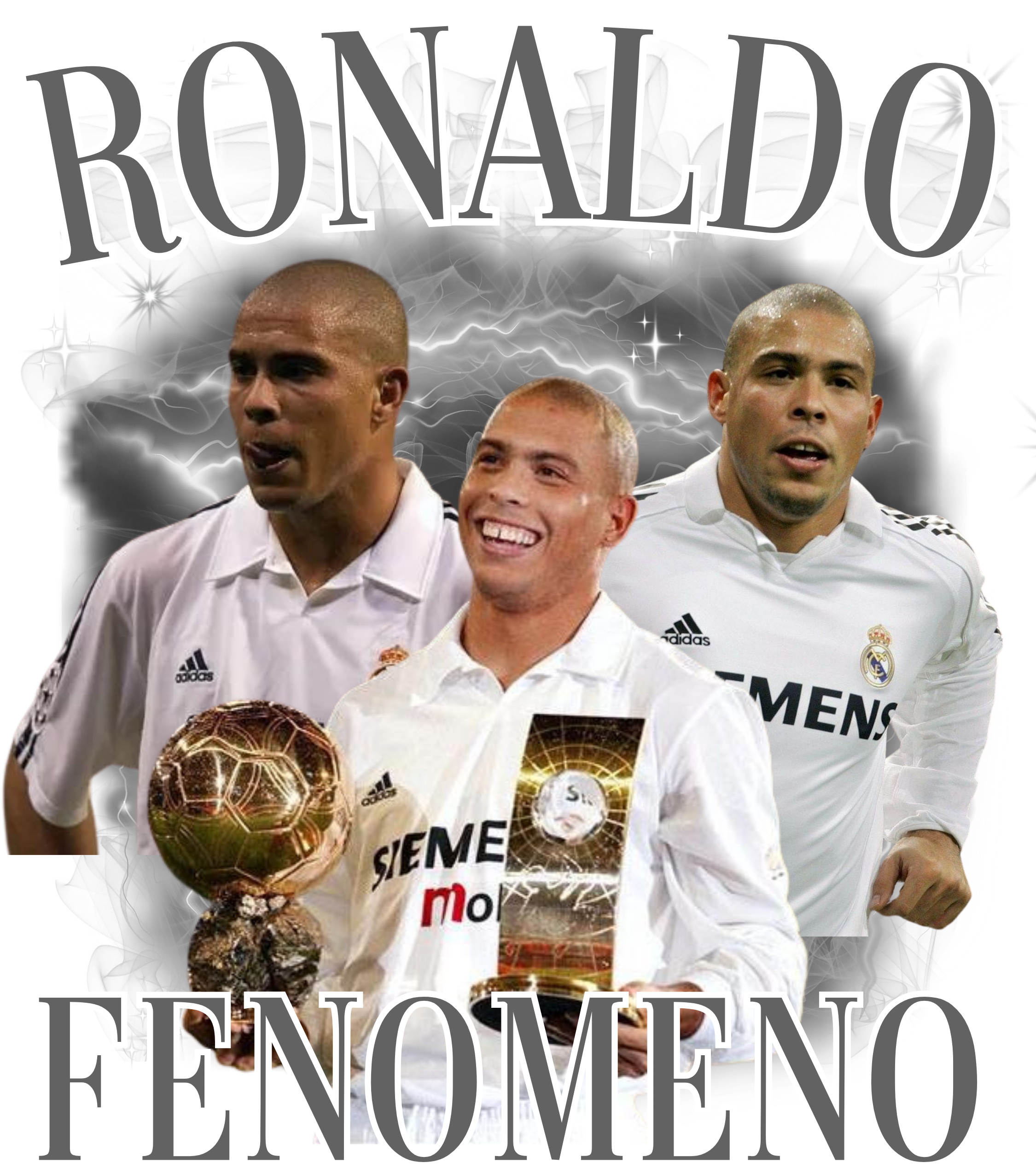 Graphic tee Brasileiras (7)